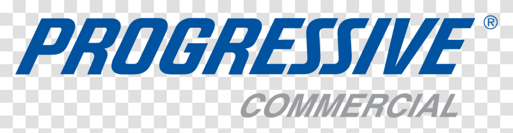 Progressive Logo Progressive Commercial Logo All Pro Progressive Insurance Logo, Word, Alphabet Transparent Png