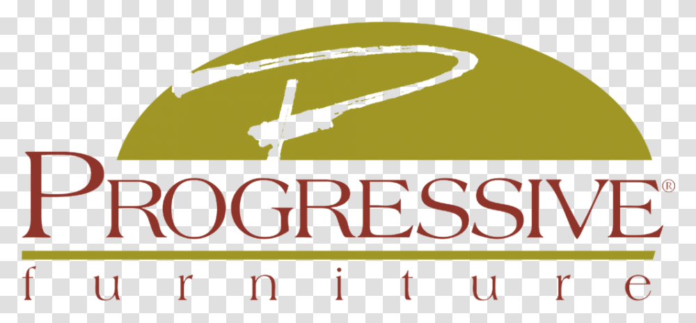 Progressive Logo Progressive Furniture Logo, Alphabet, Label, Word Transparent Png