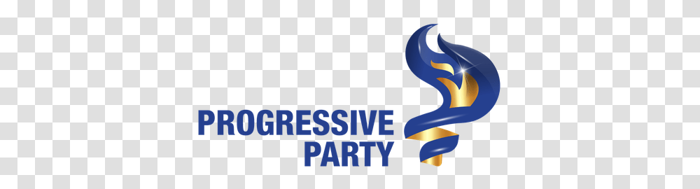 Progressive Party Logo Best Options Assistance Inc, Light, Angry Birds Transparent Png