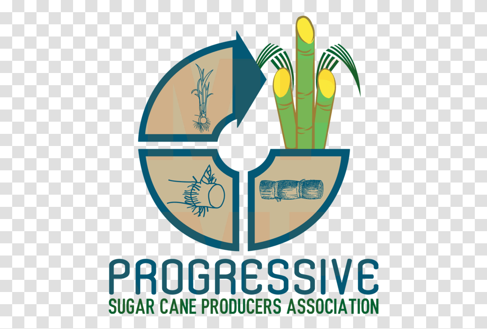 Progressive Sugar Cane Producers Association, Poster, Advertisement Transparent Png