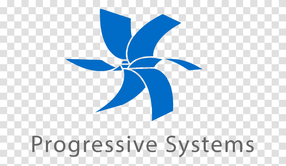 Progressive Systems 2003 Logo Graphic Design, Leaf, Plant Transparent Png