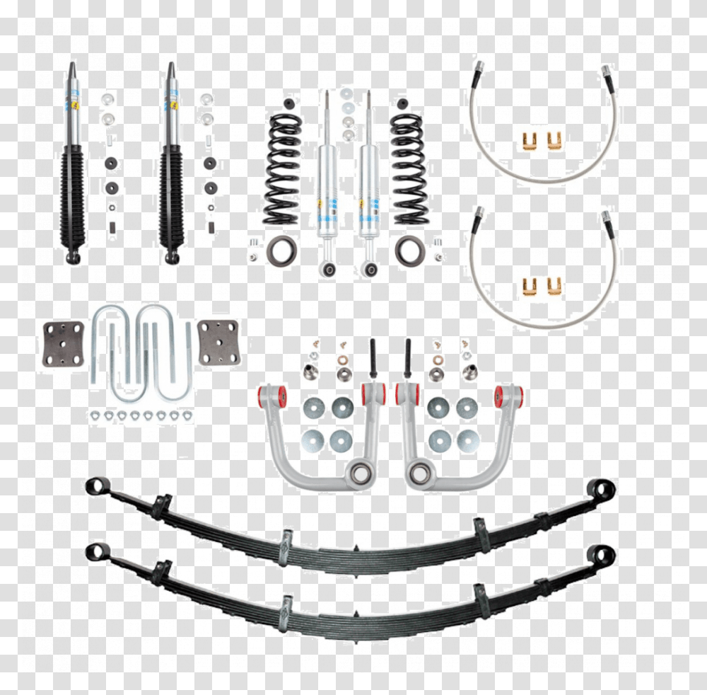 Progressive Vs Digressive Shocks 4runner Dot, Accessories, Accessory, Chess, Game Transparent Png