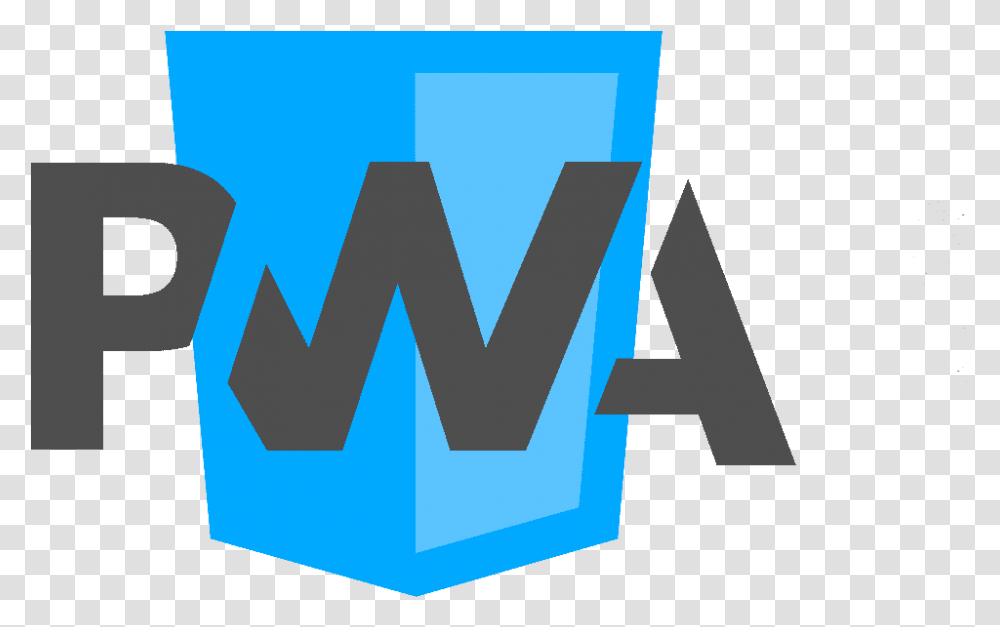 Progressive Web App Icon, Logo, Trademark, Word Transparent Png