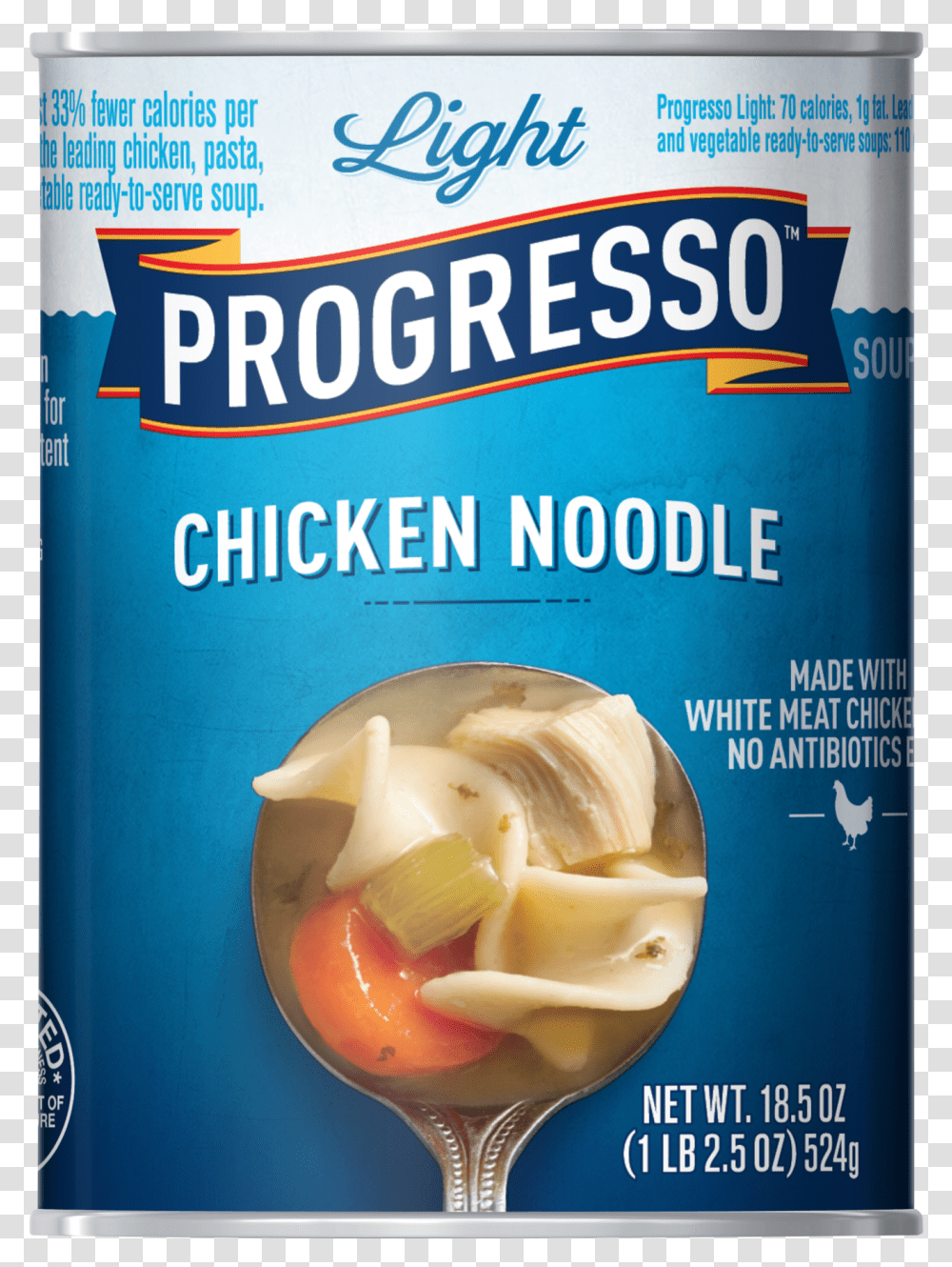 Progresso Broccoli Cheese Soup, Food, Egg, Plant, Produce Transparent Png