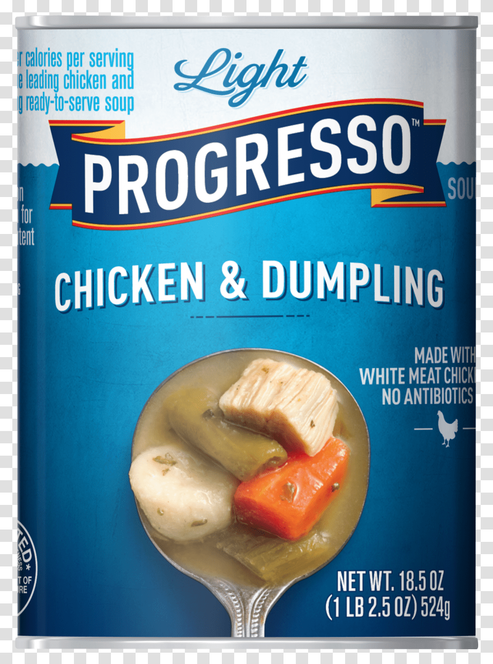 Progresso Light Broccoli Cheese Soup, Plant, Food, Fruit, Bamboo Shoot Transparent Png