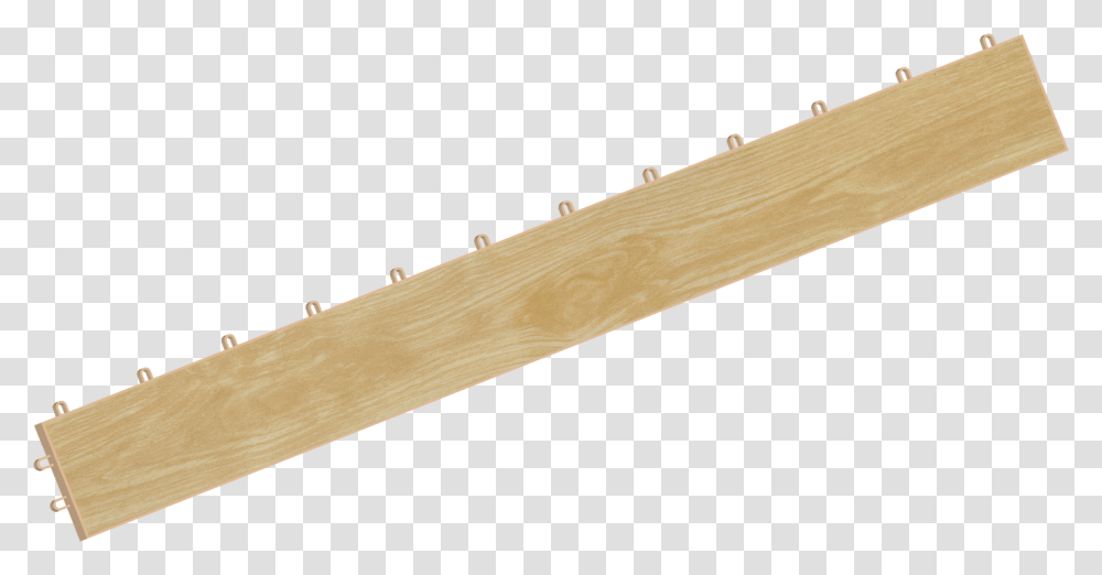 Progym Plank Plywood, Axe, Tool, Brush, Comb Transparent Png
