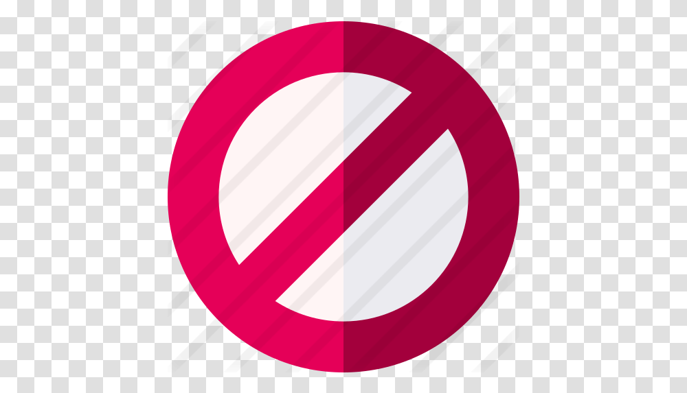 Prohibido Circle, Tape, Symbol, Sphere, Text Transparent Png