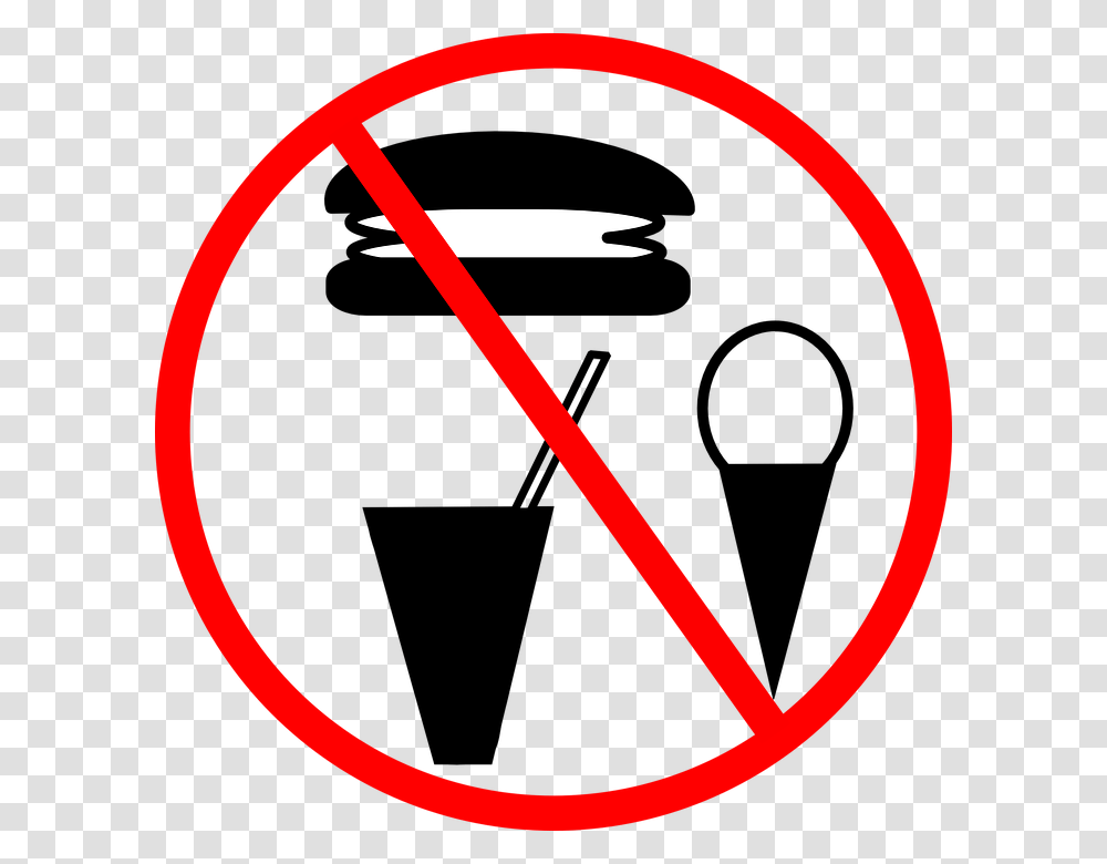 Prohibido Comer Image, Gauge, Tachometer Transparent Png