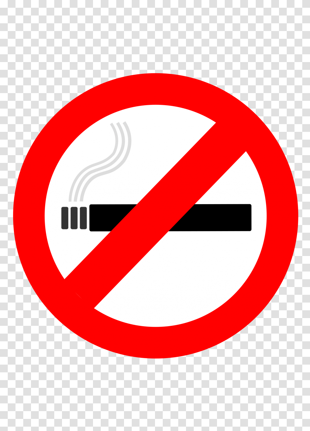 Prohibido Fumar Icons, Road Sign, Stopsign Transparent Png