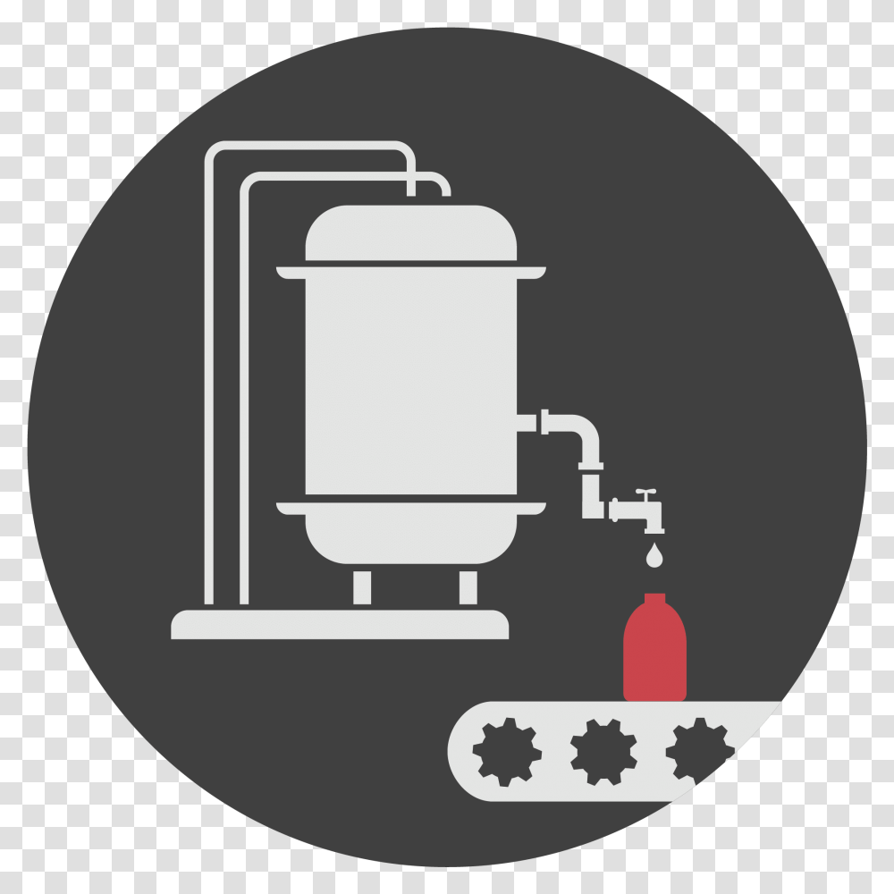 Prohibido Fumar, Machine, Electrical Device, Plumbing Transparent Png