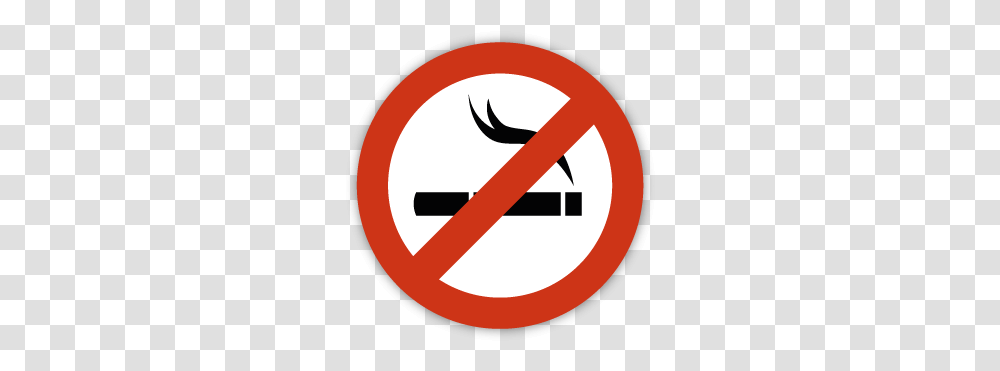Prohibido Fumar Pegatina Naval Aviation Monument Park, Symbol, Road Sign, Stopsign Transparent Png