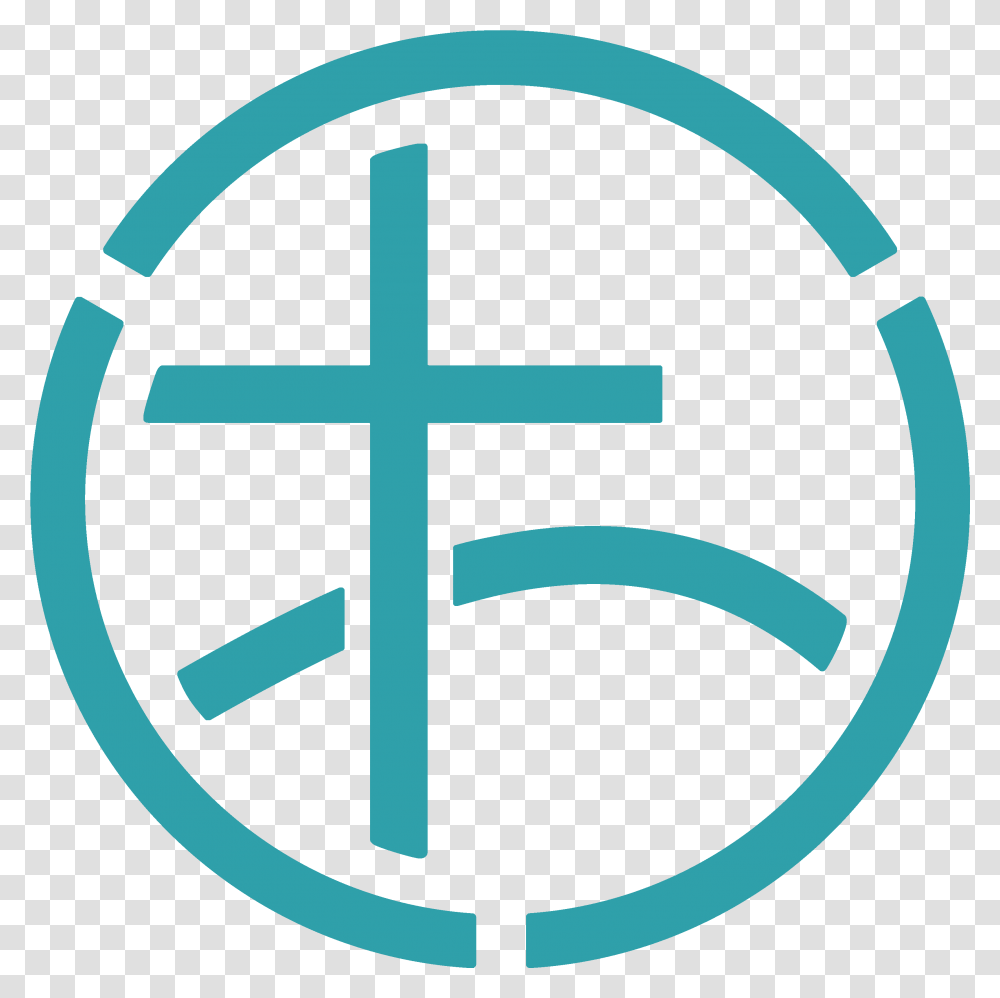 Prohibido Fumar, Cross, Logo, Trademark Transparent Png