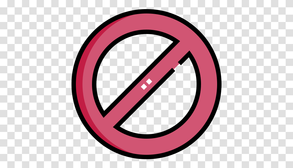 Prohibido Iconos Gratis De X Men Logo, Steering Wheel, Tape Transparent Png