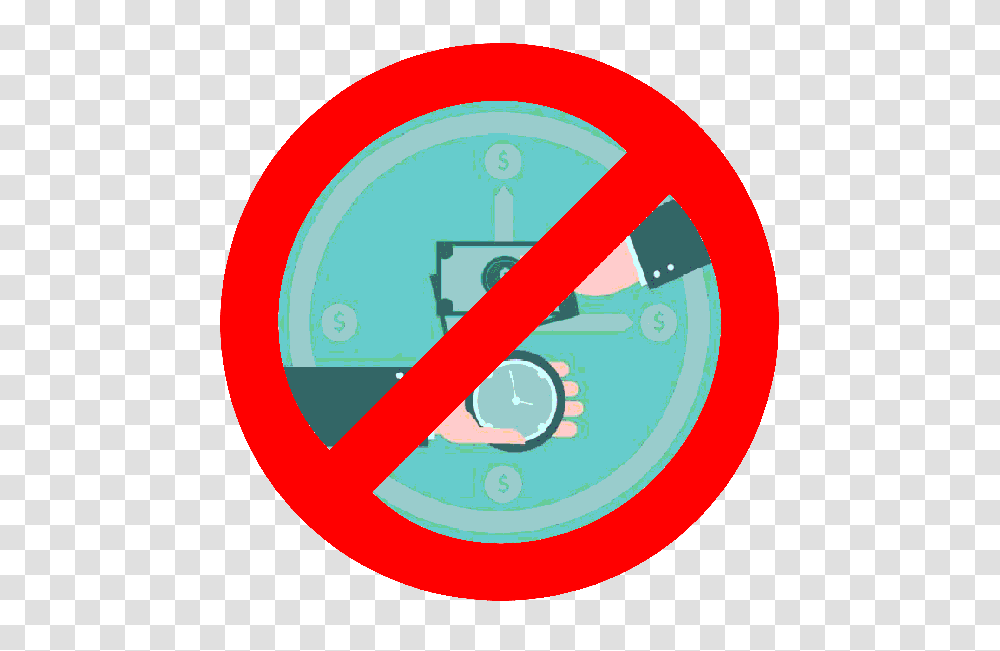 Prohibido Image, Machine, Number Transparent Png