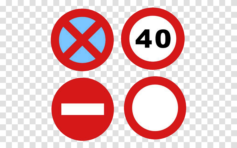 Prohibido Imagui Circle, Number, Sign Transparent Png