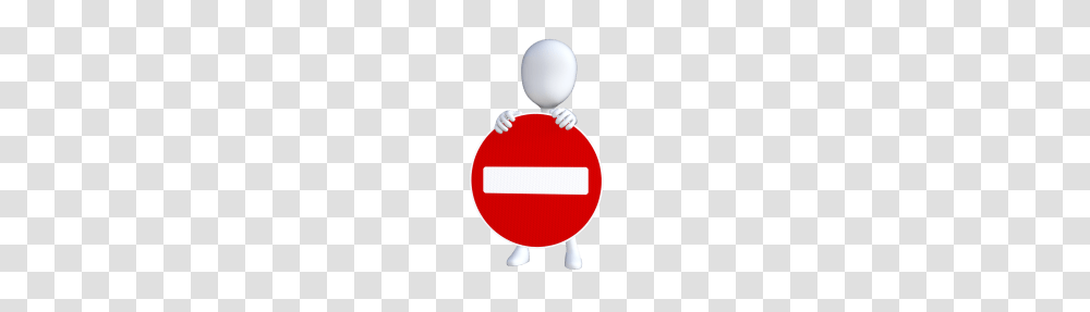 Prohibido Prohibir, Balloon, Road Sign Transparent Png