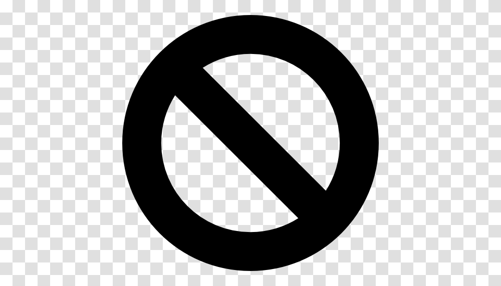 Prohibido, Tape, Road Sign, Lamp Transparent Png