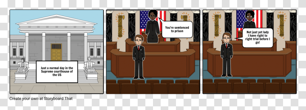 Prohibited A Citizen From One State From Suing Another, Indoors, Room, Jury, Person Transparent Png