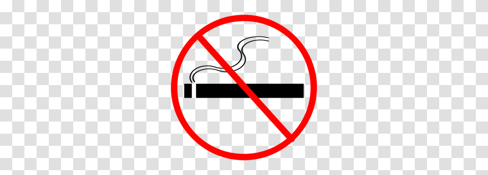 Prohibited Free Clipart, Weapon, Weaponry, Hand Transparent Png