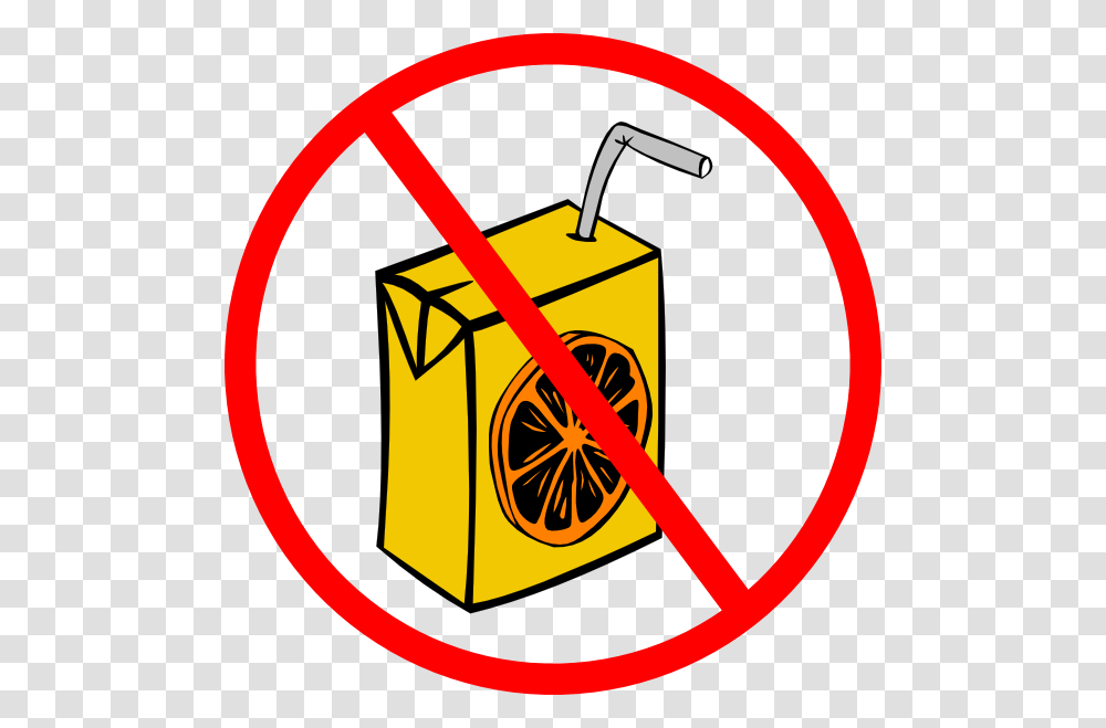 Prohibited Juice Clip Art, Dynamite, Bomb, Weapon, Weaponry Transparent Png