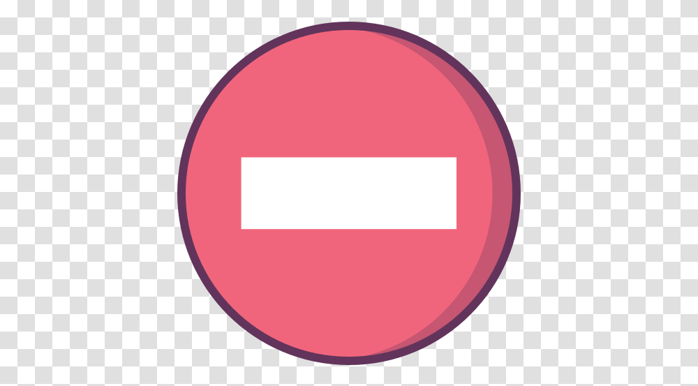 Prohibited Sign Prohibition Circle, Symbol, Label, Text, Road Sign Transparent Png