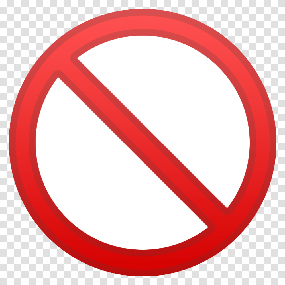 Prohibited Sign, Tape, Road Sign, Stopsign Transparent Png