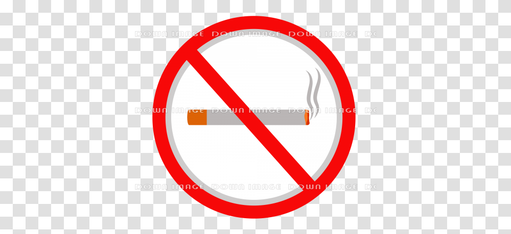 Prohibition Sign No Smoking Photo 2322 Download Image Don T Icon, Symbol, Road Sign, Stopsign Transparent Png