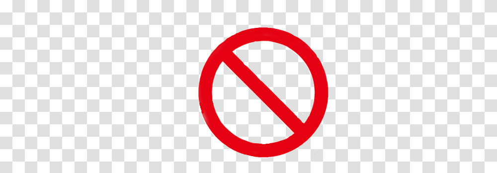Prohibition Sign, Road Sign, Tape, Stopsign Transparent Png