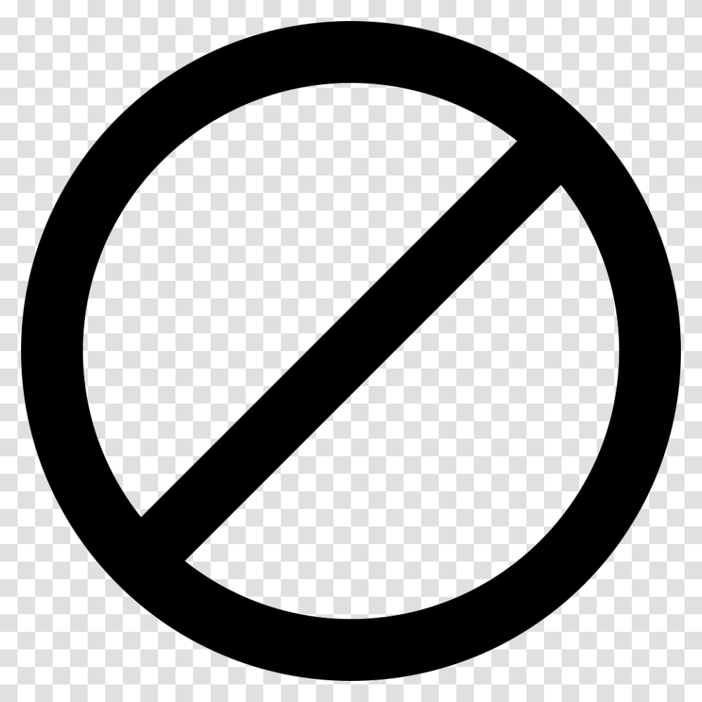 Prohibition Signal Don't Milk, Road Sign, Tape, Stopsign Transparent Png