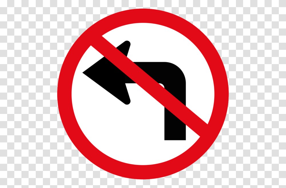 Prohibition Signs R Us, Road Sign, Stopsign Transparent Png