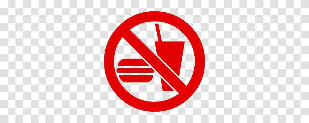 Proibido Food, Dynamite, Bomb Transparent Png