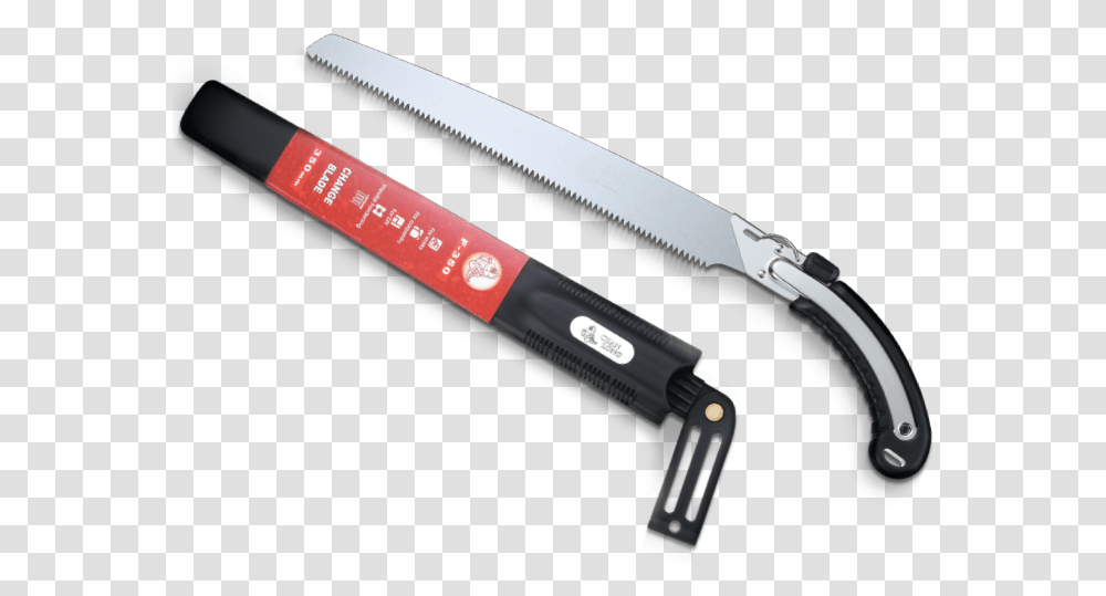 Proimagesnew Productsnew Products Utility Knife, Tool, Handsaw, Hacksaw, Pen Transparent Png