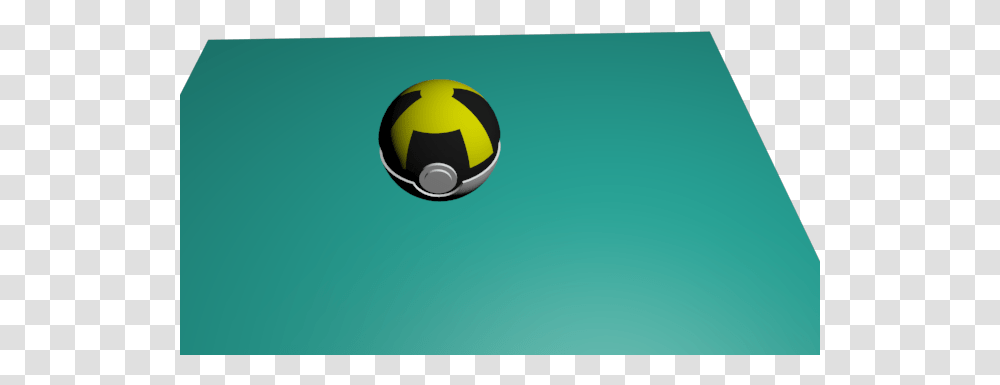 Project 05 Pokemon 3ds3 David Leonard The Queen Mary, Sphere, Soccer Ball, Football, Team Sport Transparent Png