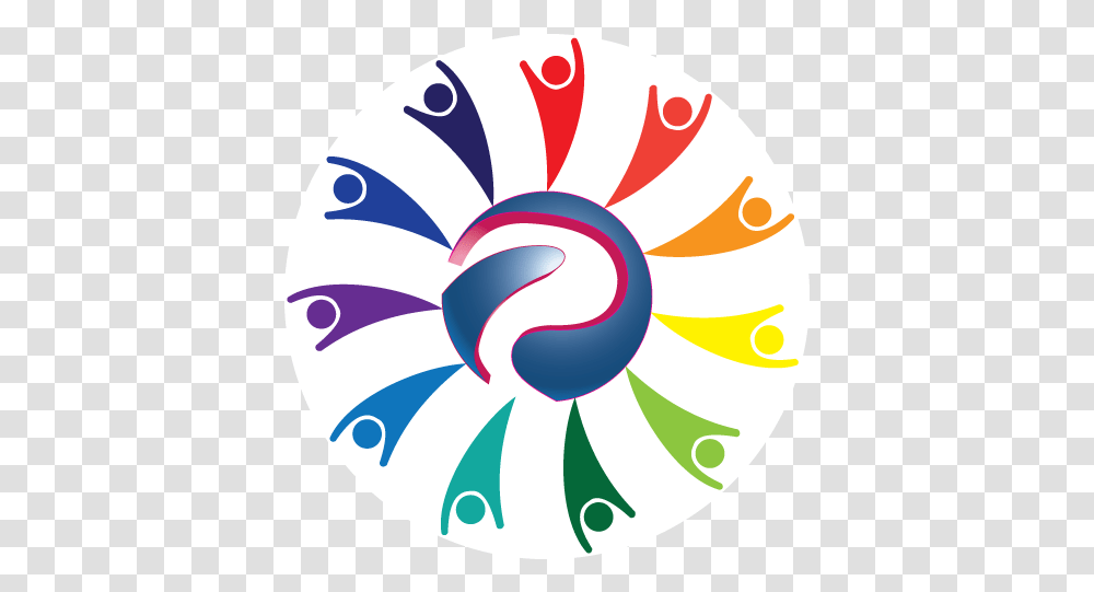 Project 11 Logo Proposal - Steemit Circle, Symbol, Trademark, Badge, Text Transparent Png