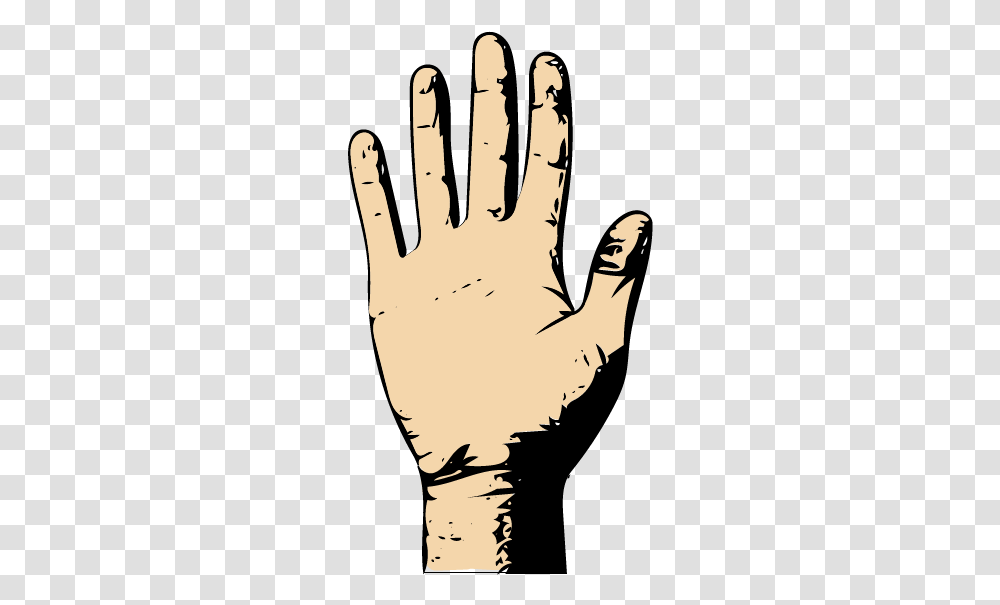 Project 2 Hand, Hook, Claw, Poster, Advertisement Transparent Png