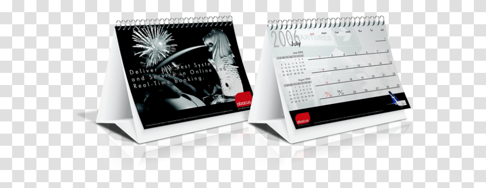 Project Abacus Merchandise Graphic Design, Calendar, Person, Human Transparent Png