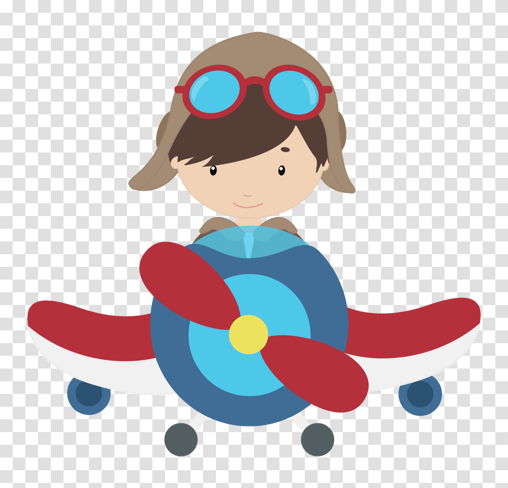 Project Airplane Baby, Rattle, Toy Transparent Png