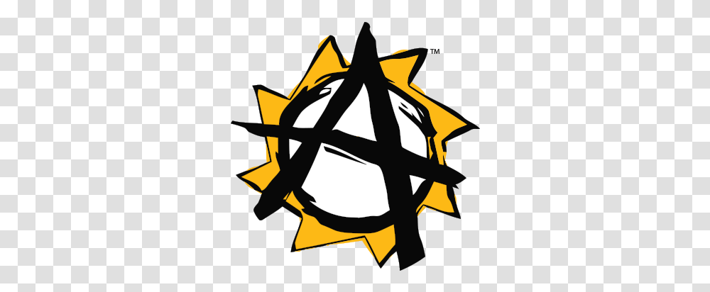 Project Anarchy Mobile Game Dev Project Anarchy, Lighting, Art, Symbol, Fire Transparent Png