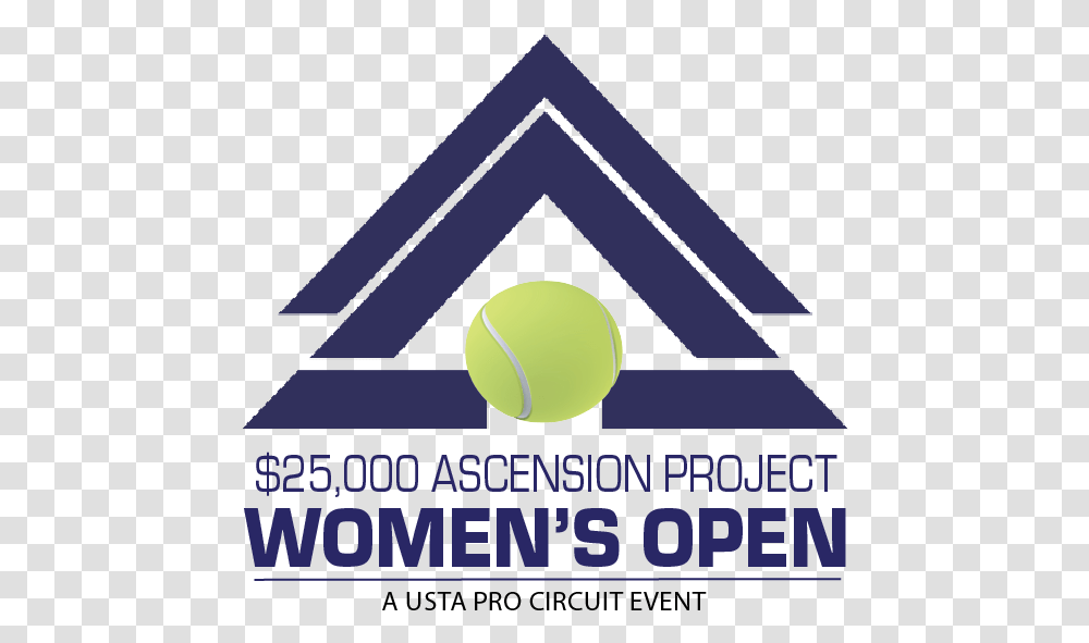 Project Ascension, Ball, Tennis, Sport, Sports Transparent Png