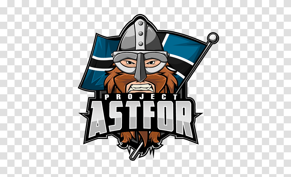 Project Astfor, Architecture, Building, Emblem Transparent Png