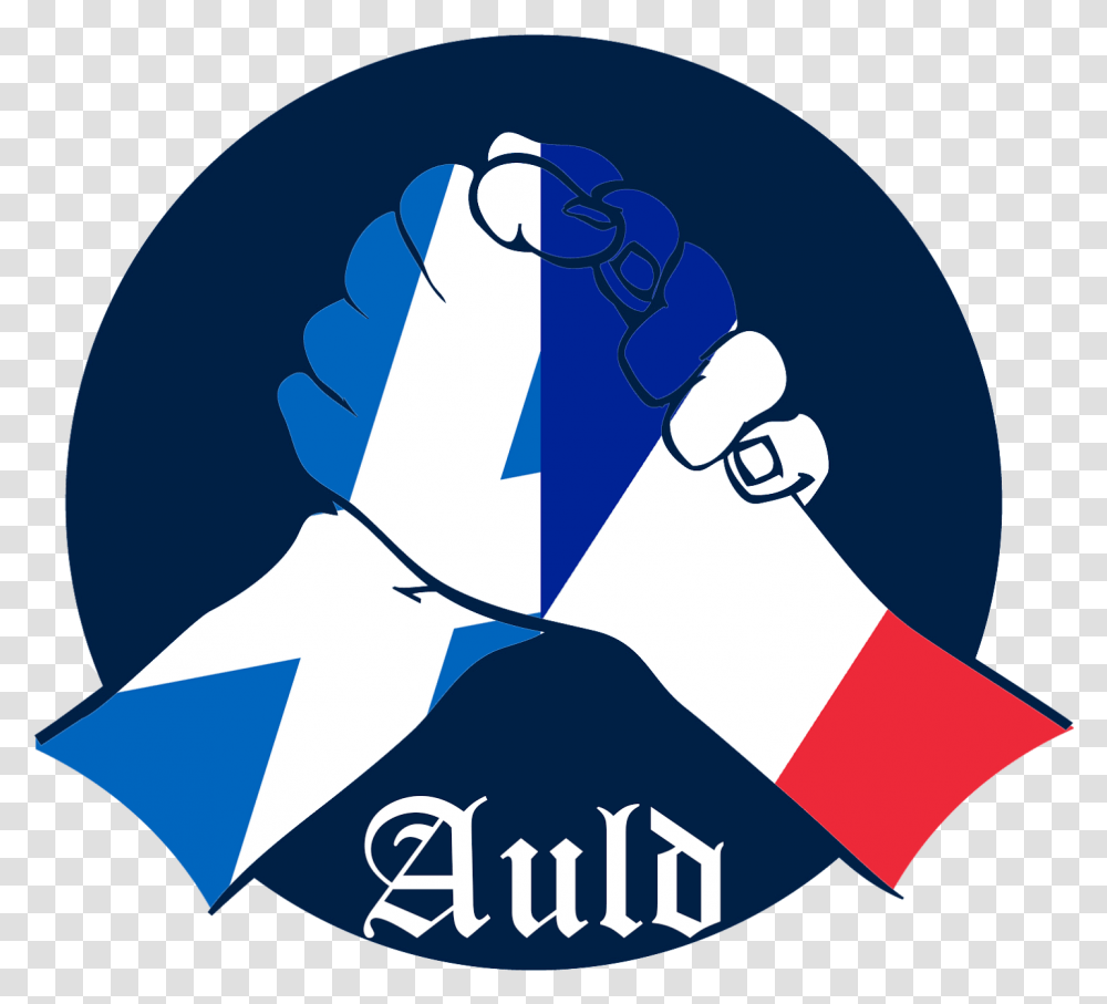 Project Auld Games Development W2 Auld Alliance Ue4 Git Aryan Brotherhood, Hand, Label, Text, Clothing Transparent Png