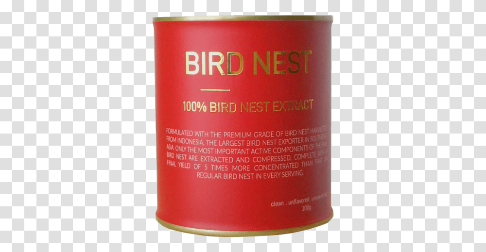 Project B Bird Nest Graphic Design, Book, Bottle, Alcohol, Beverage Transparent Png