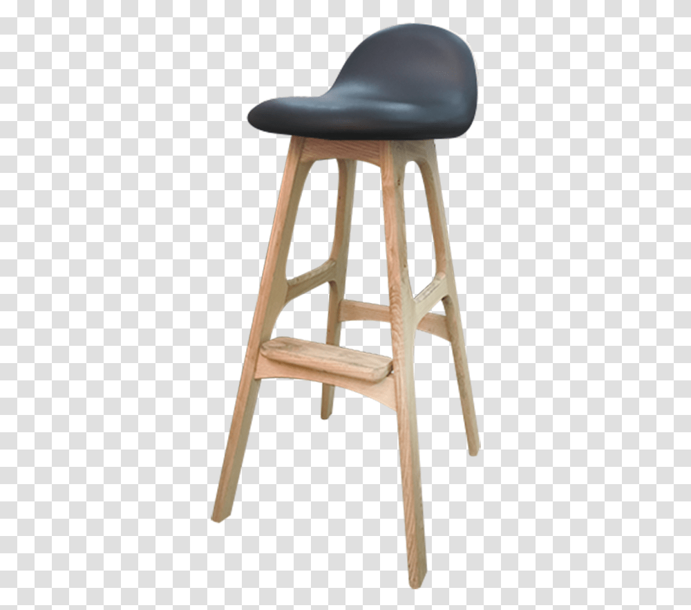 Project Bar Stool, Furniture, Chair Transparent Png