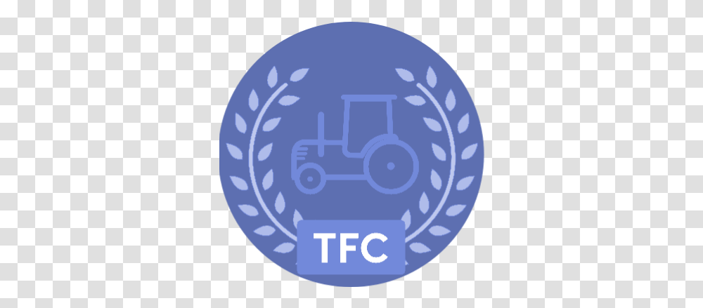 Project Blurple Tractor, Sphere, Text, Vegetation, Number Transparent Png