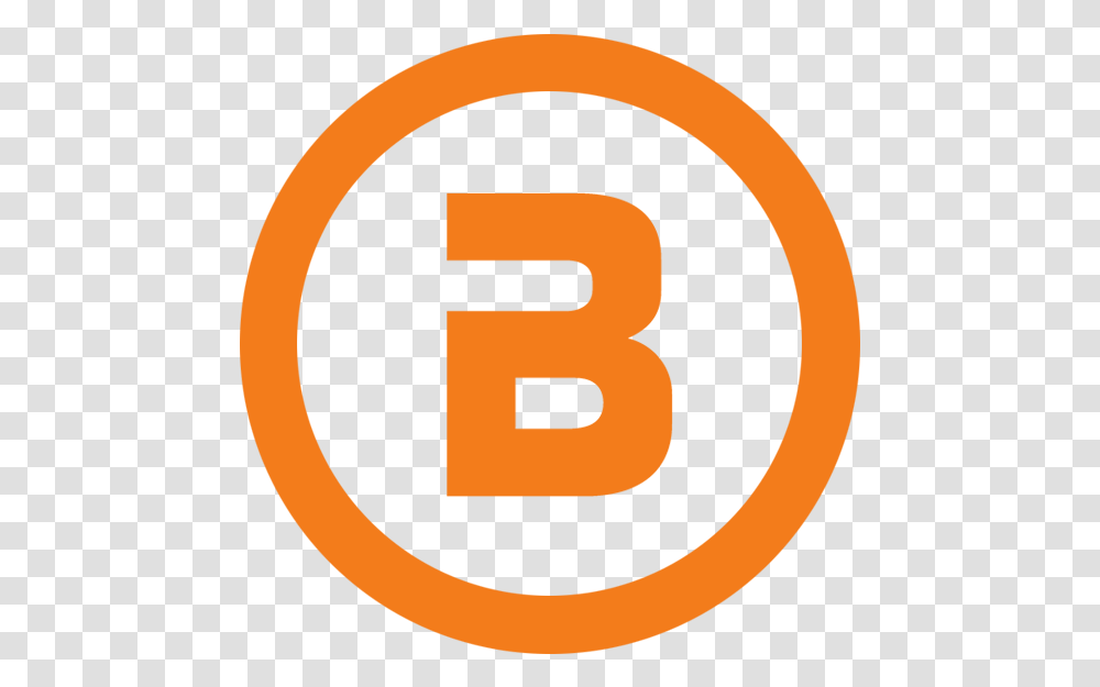 Project Borealis Skydeck Chicago Half Life Logo, Number, Symbol, Text, Alphabet Transparent Png