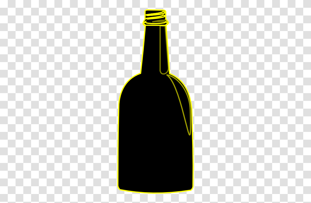 Project Bottle Clip Art, Apparel, Shovel, Tool Transparent Png