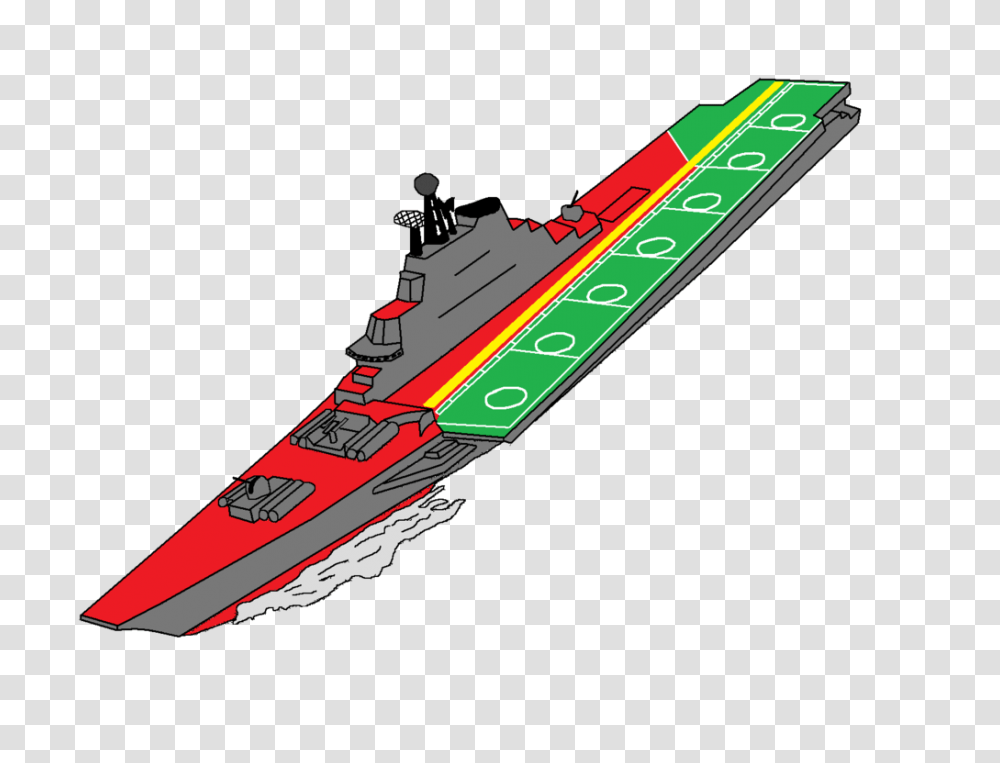 Project Carrier Simple Drawing, Ship, Vehicle, Transportation, Military Transparent Png