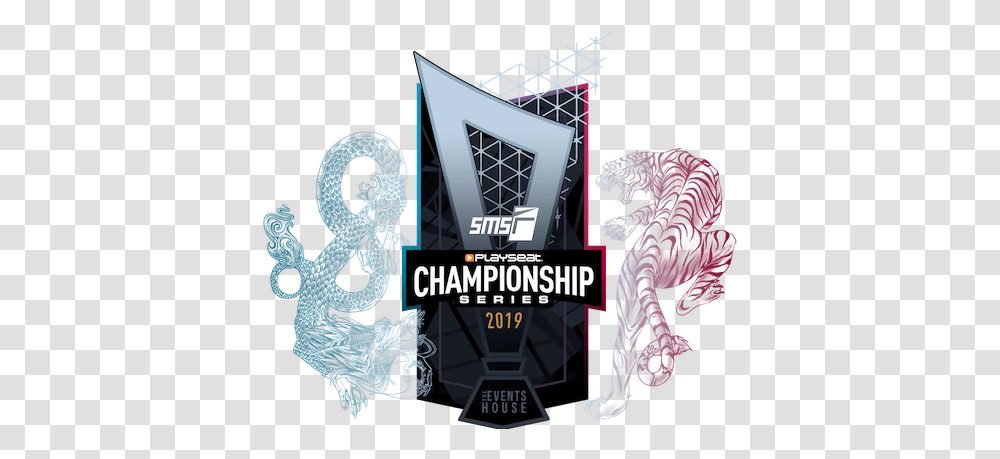 Project Cars Esports Project Cars 2 The 1 Racing Esport Smsr 2019, Graphics, Art, Advertisement, Poster Transparent Png