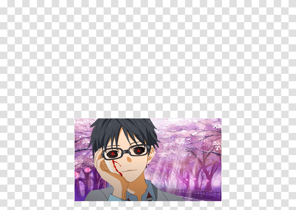 Project Cartoon, Manga, Comics, Book, Person Transparent Png