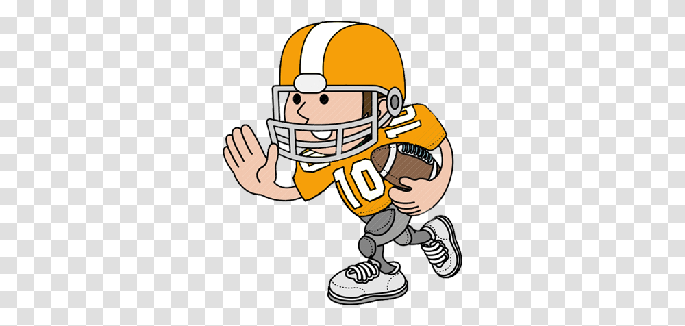 Project, Apparel, Helmet, Football Helmet Transparent Png